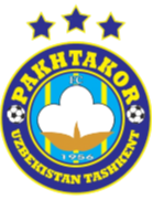 https://img.360gyt.com/img/football/team/1cce63f2bab329f5f017123ada9f8565.png