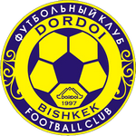 https://img.360gyt.com/img/football/team/c58ee97599eea13286530be4b9b28b25.png